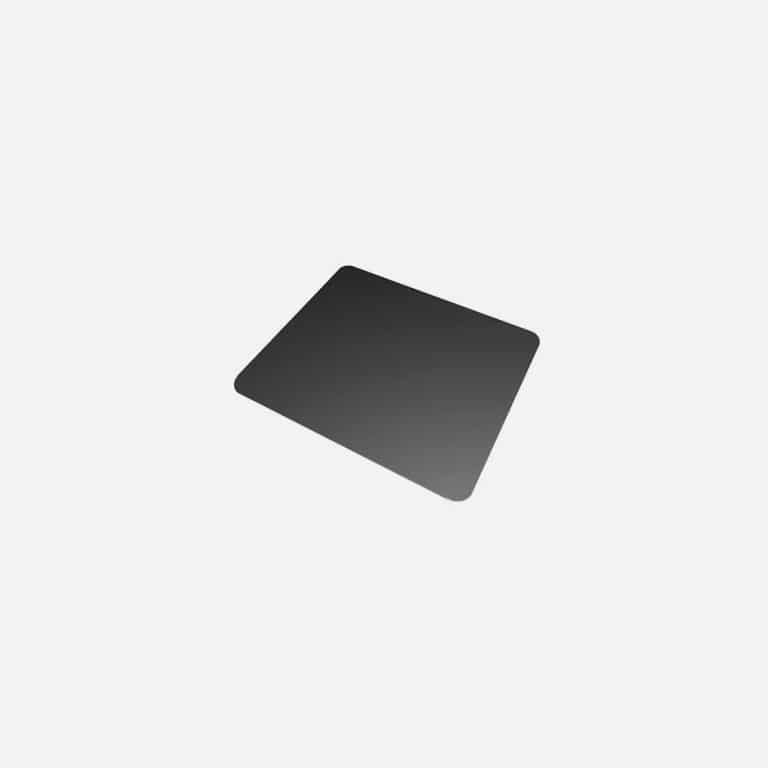سینک زیرکابینتی مدل 930 استیل البرز