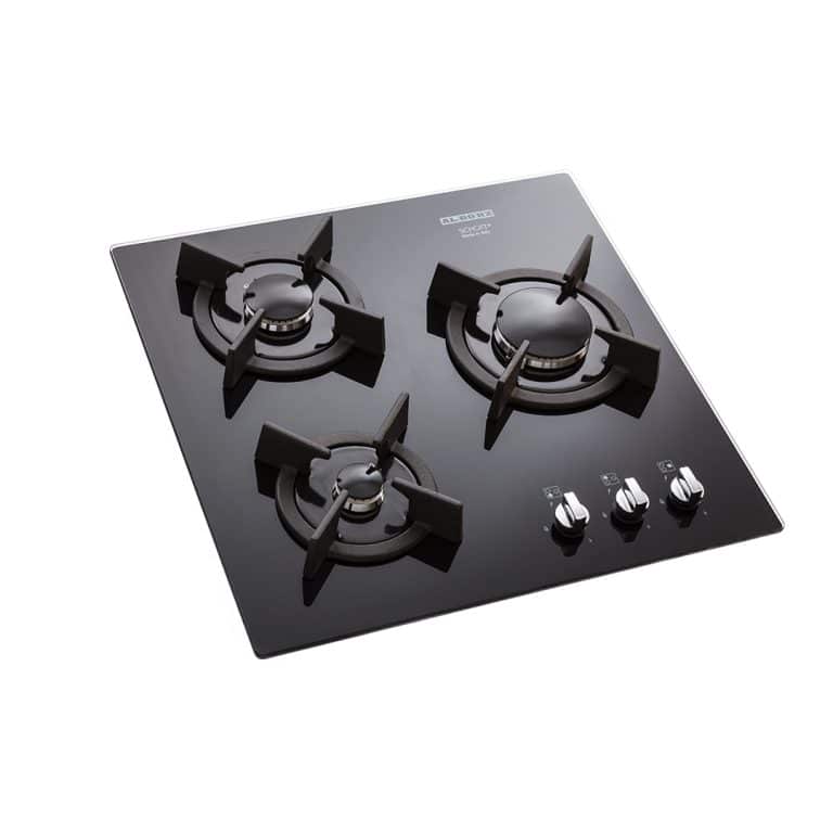 اجاق گاز سه شعله‌ مدل G-3501