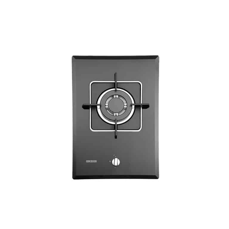 اجاق گاز یک شعله مدل G-1351 i