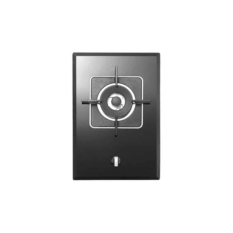 اجاق گاز یک شعله‌ مدل G-1301