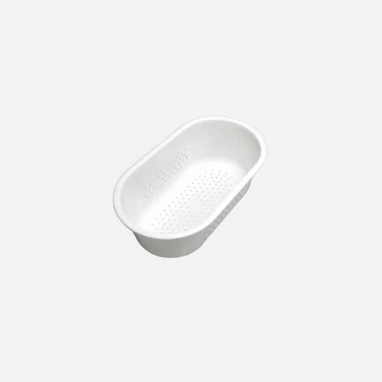 سینک یک و نیم لگنه فانتزی 610 توکار