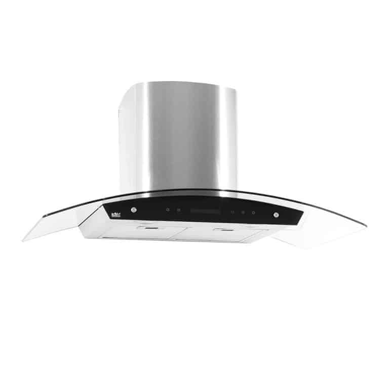 هود مدل SA-119