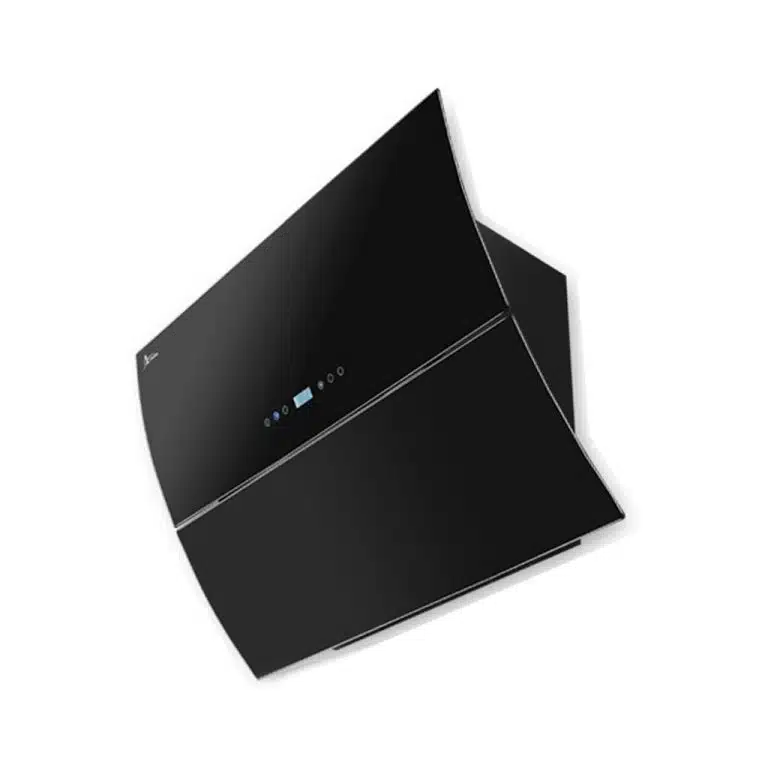 چرا هود مورب مدل H57MF اخوان بهترین انتخاب برای شماست؟