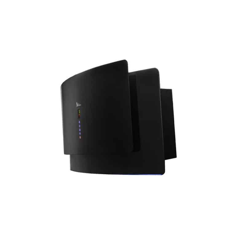 خرید هود مورب مدل H61T 60CM اخوان