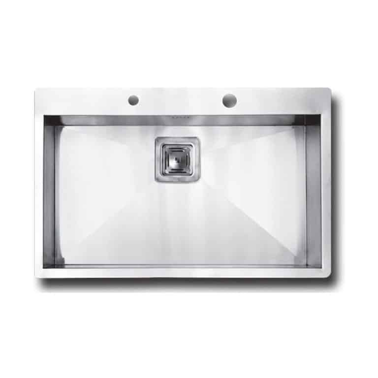 چرا سینک 336 اخوان پر فروش است؟