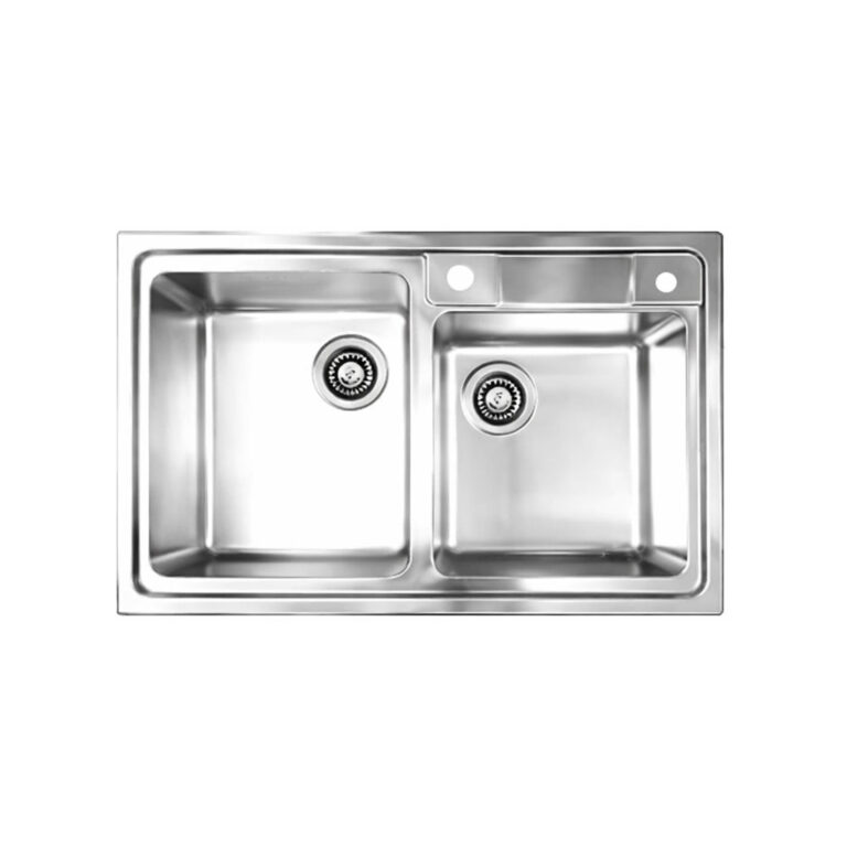 با خرید سینک کد 380 اخوان زیبایی را به آشپزخانه ببرید.