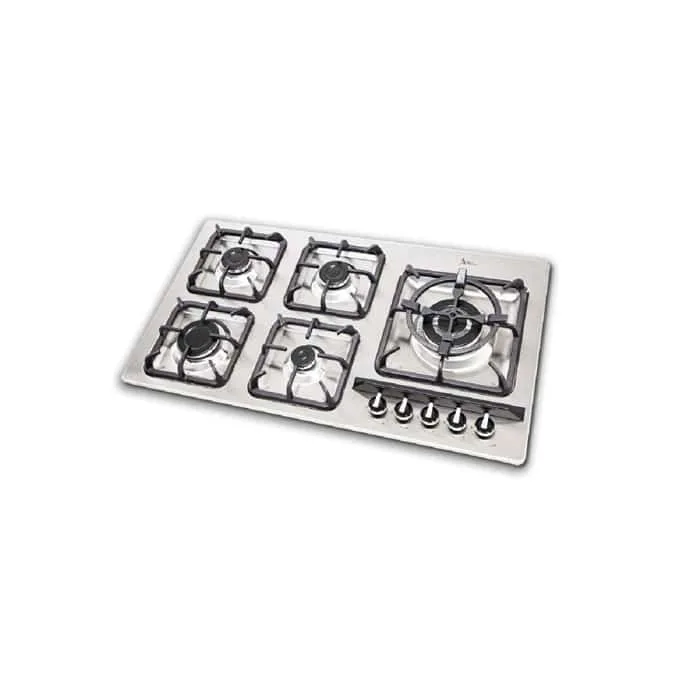 5 دلیل برای اینکه گاز رومیزی کد GI145S را بخریم؟