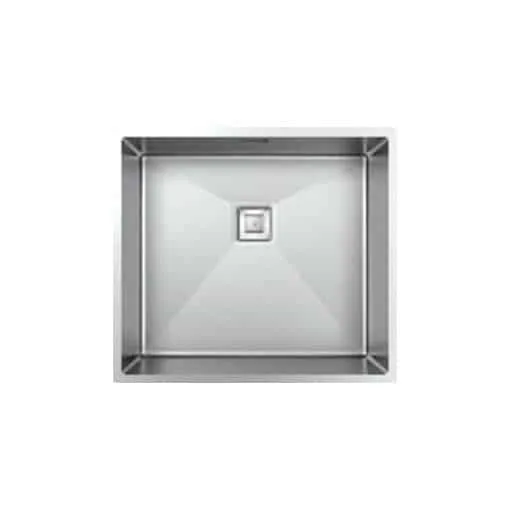 سینک زیرکابینتی مدل A4060 کن