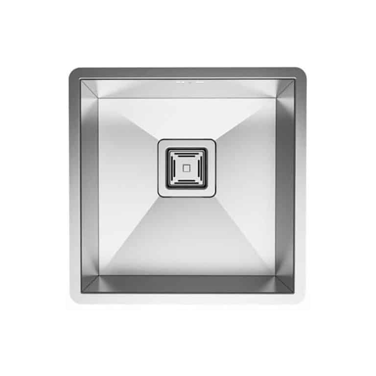 سینک زیرکابینتی مدل A4040 کن