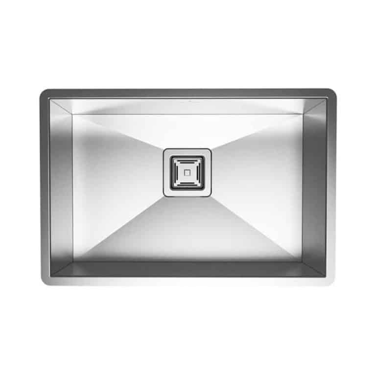 سینک زیرکابینتی مدل A4060 کن