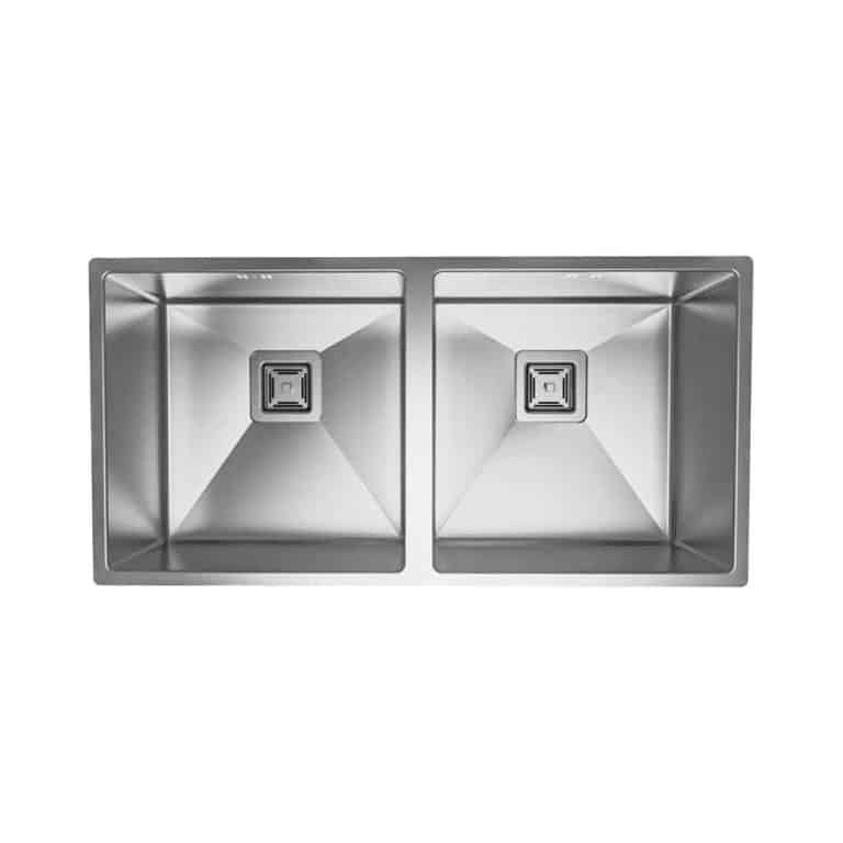 خرید سینک توکار مدل BCN88 کن