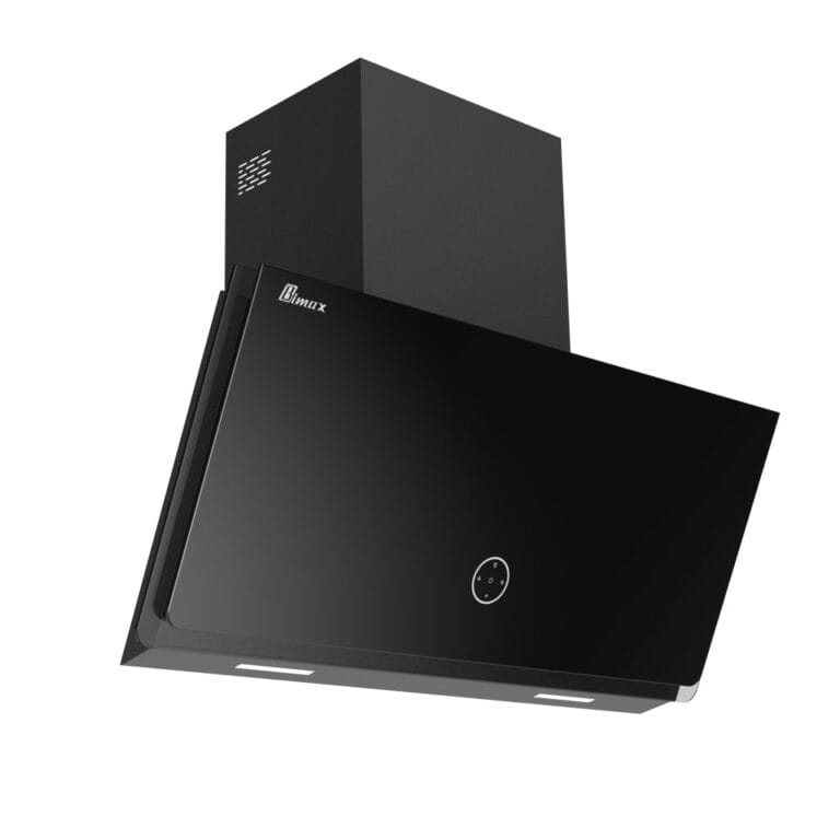 هود مورب 2069 مشکی 90 بیمکث؛آشپزخانه مدرن خود را بسازید