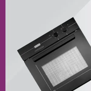 فر برق و گاز