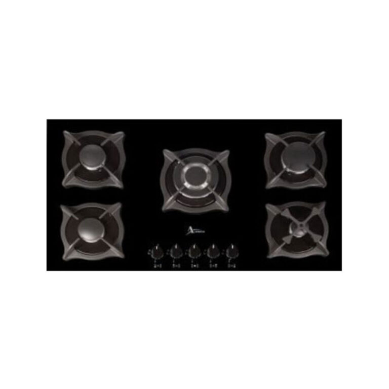 GI147 NP