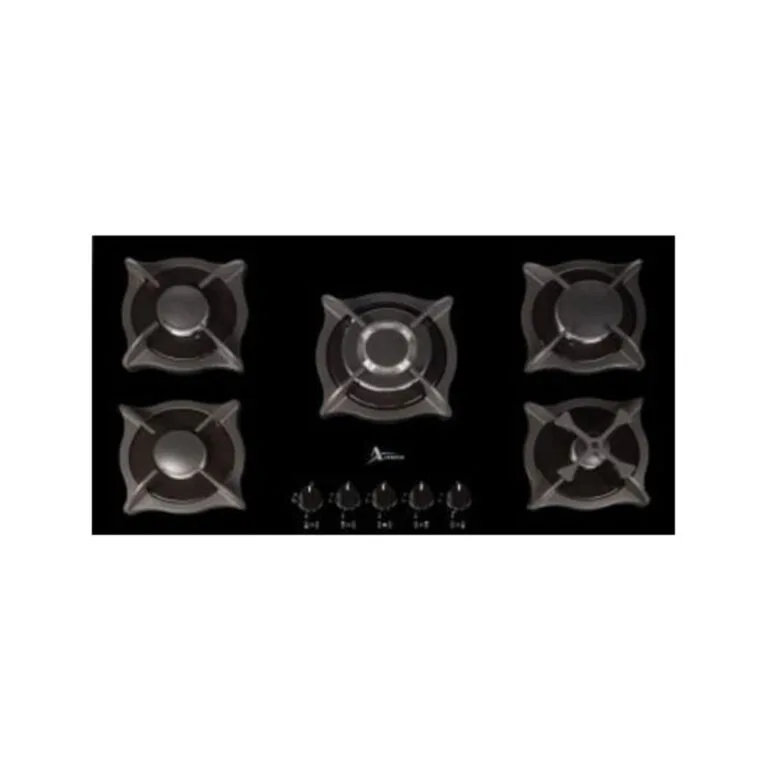 GI147 NP