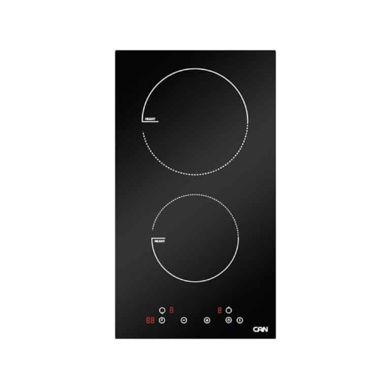 خرید اجاق برقی جدید CC2204 کن
