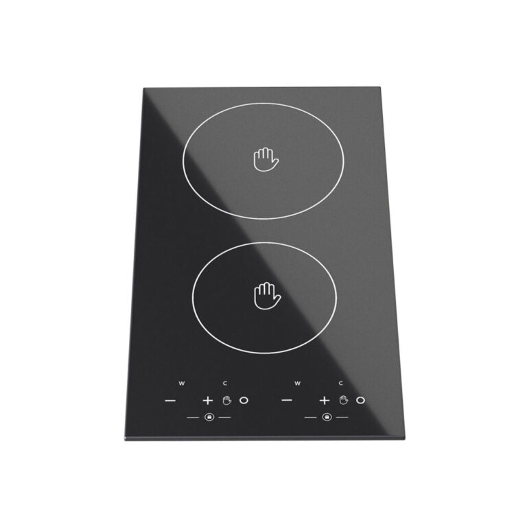 خرید اجاق برقی جدید CC2204 کن