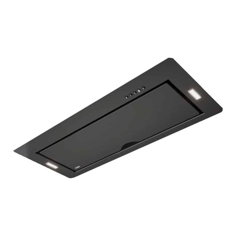 هود مخفی آرتیما 4 Artima استیل کن – هماهنگی پنهان، قدرت آشکار