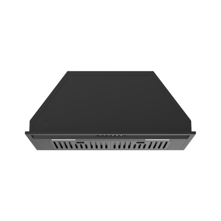 هود مخفی مدل E100-V3 بيمكث — کیفیت مناسب با قیمت اقتصادی