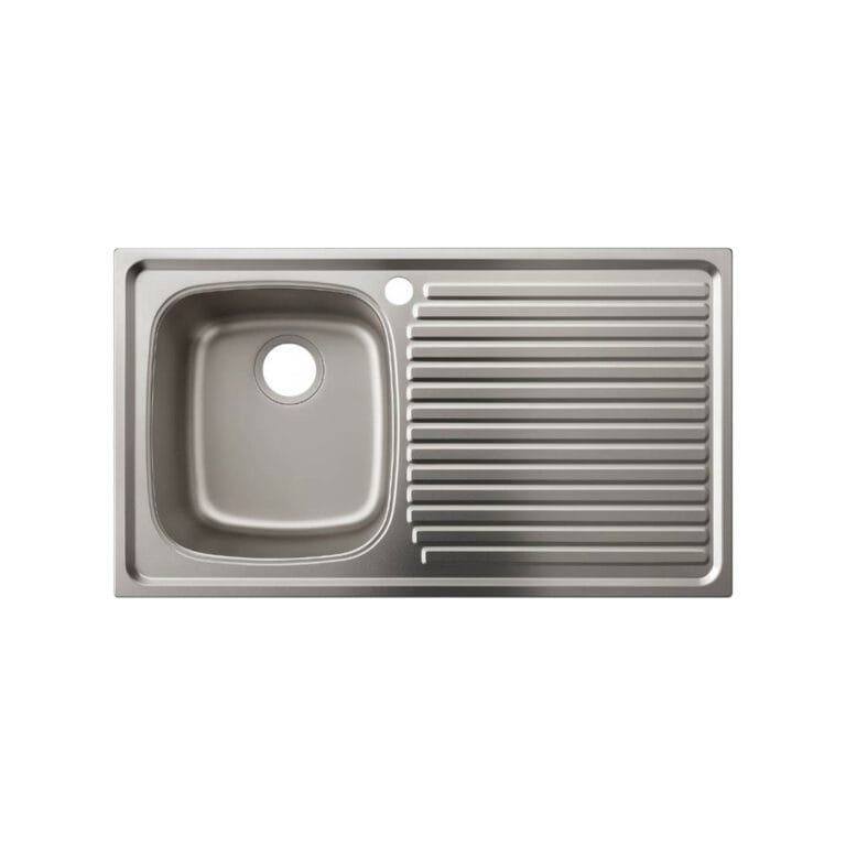 سینک RDA 010 اخوان