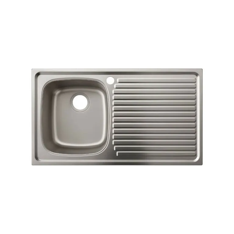 سینک RDA 010 اخوان