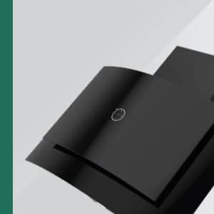 هود مورب بیمکث