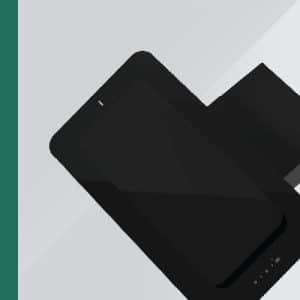 هود مورب کن