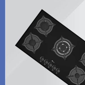 گاز شیشه ایرانی بیمکث