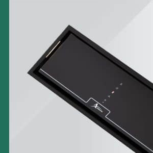 هود مخفی اخوان