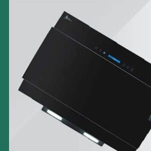 هود مورب اخوان