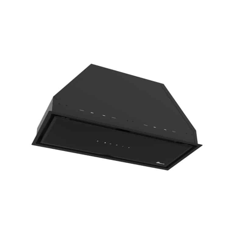 هود مخفی مدل 2031 پلاس بیمکث — عملکرد قوی در قالبی مینیمال و مدرن