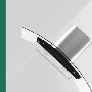 هود شومینه ای