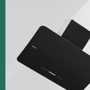 هود آشپزخانه